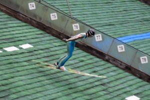 Alpen Cup Salto24092017_161